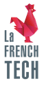 Logo French Tech